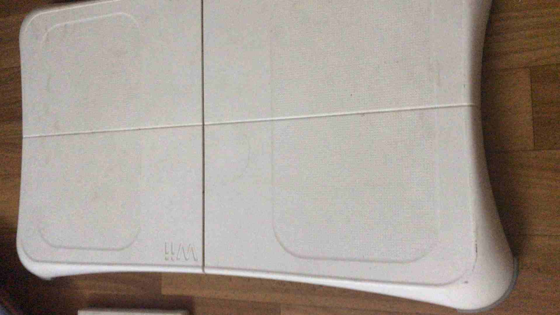 جهاز wii للبيع
لا تنسَ أنك شاهدت هذا الإعلان في عنكبوت
مستعمل نضيف سوم...