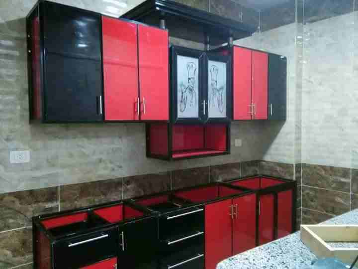 مطابخ وشبابيك عروض علشان دخول رمضان
لا تنسَ أنك شاهدت هذا الإعلان في عنكبوت
بمناسبه رمضان ودخول ا...