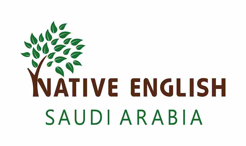 British native MA CELTA English teacher.                                            


	 				لا تنسَ أنك شاهدت هذا الإعلان في عنكبوت            
	 				
                            British native M...