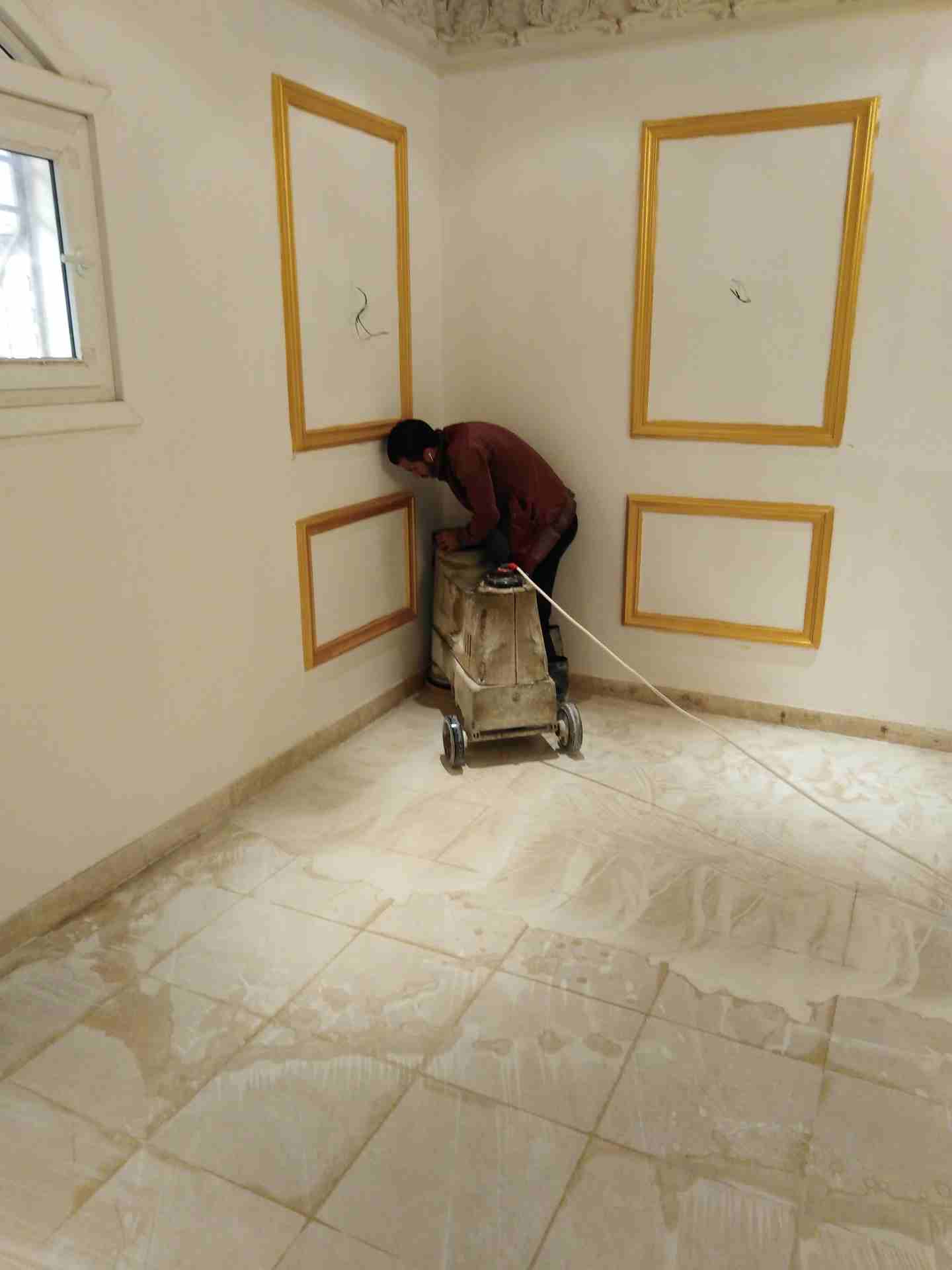 شركة نقل عفش بالمدينة المنورة شهد المدينة                                            


	 				لا تنسَ أنك شاهدت هذا الإعلان في عنكبوت            
	 				
                            نقل عفش مع التغ...