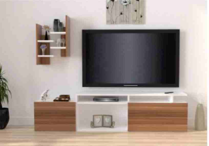 طاولات تلفاز تركية                                            


	 				لا تنسَ أنك شاهدت هذا الإعلان في عنكبوت            
	 				
                            طاولات تلفاز خشب تركي سماكة 18 ملم 
لل...