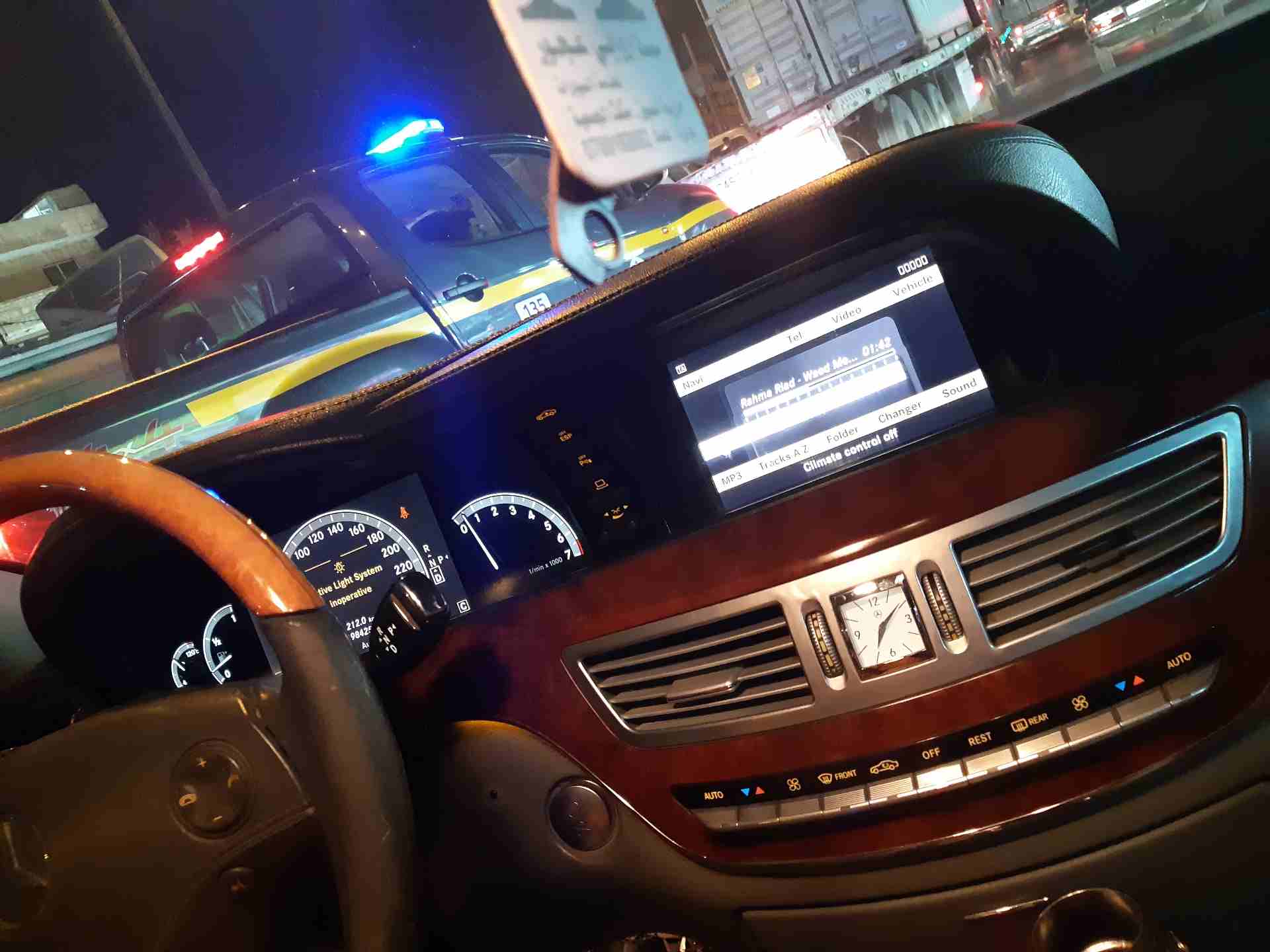0546125384 مرسيدس S 350
لا تنسَ أنك شاهدت هذا الإعلان في عنكبوت
مرسيدس بانوراما 2007 كت 2012 S 3...