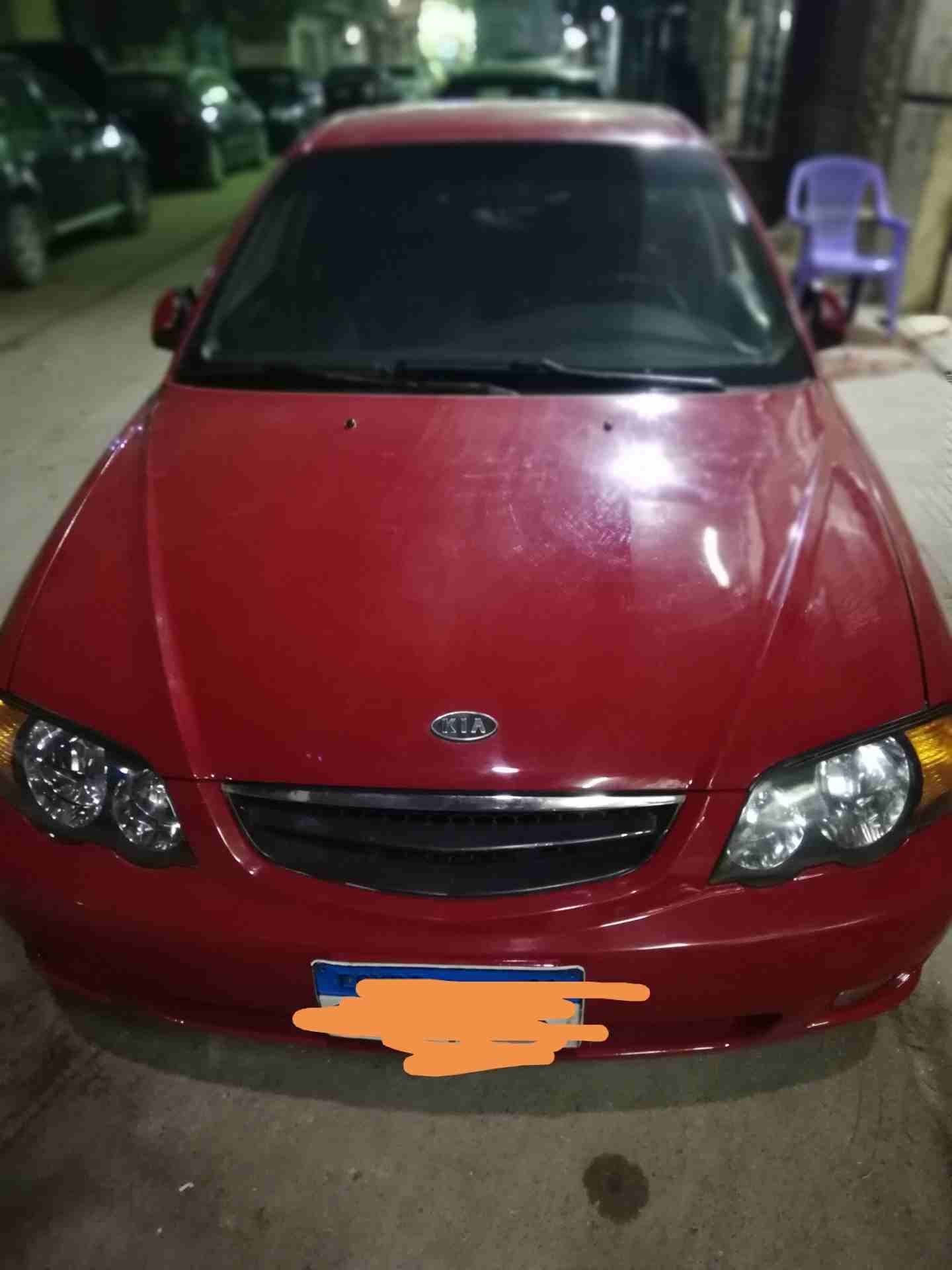 اسبكترا وينج حاله شاذه                                            


	 				لا تنسَ أنك شاهدت هذا الإعلان في عنكبوت            
	 				
                            اسبكترا وينج 2002  تم تجديدها بالك...