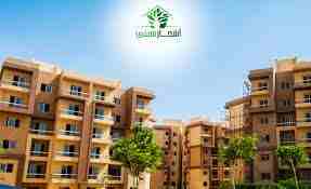 لهواة الرقي والتميز شقة فاخرة للبيع في 6اكتوبرشقة115 متر بحدائق 6اكتوبر خلف مدينةالانتاج الاعلامي كمبوند اشجار سيتي بمدينة 6اكتوبر تشطيب راقي
لمزيد من التفاصيل اتصال علي01273499554