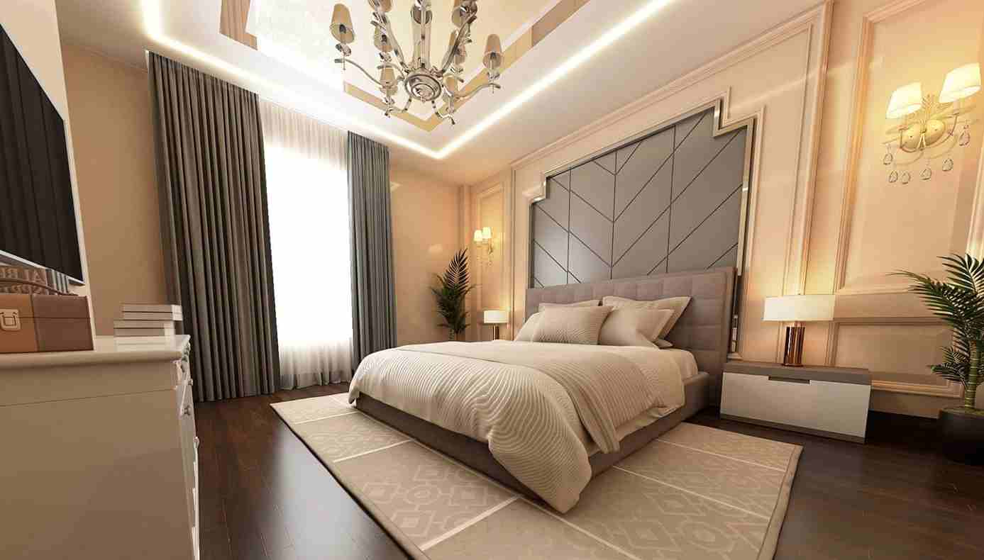 تصميم ديكور
لا تنسَ أنك شاهدت هذا الإعلان في عنكبوت
تصميم ديكور
تصميم منشأت سكنية
تصميم منشأت...