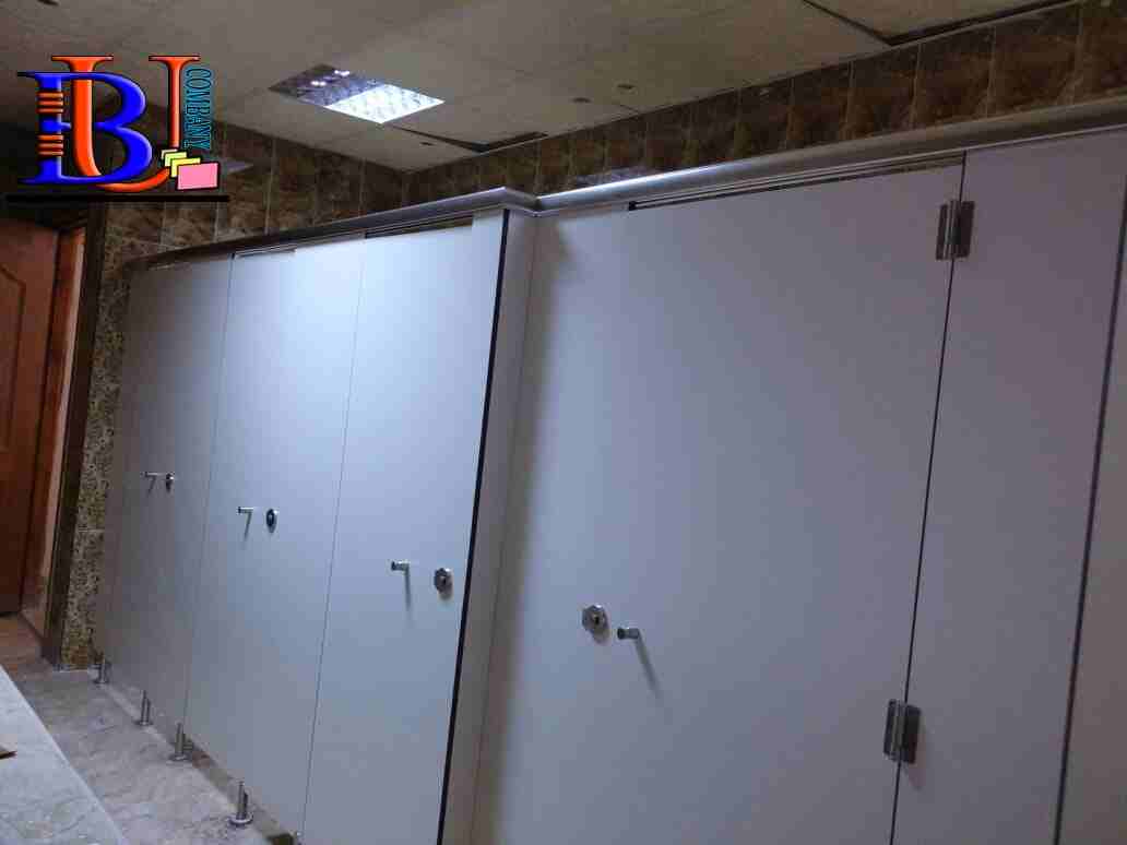 شركة BUلاعمال ابواب وقواطيع الكمباكتhpl                                            


	 				لا تنسَ أنك شاهدت هذا الإعلان في عنكبوت            
	 				
                            تتشرف شركة BUان ت...