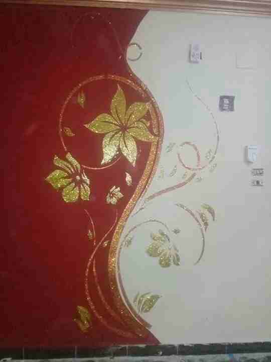 نقاشه وديكورات ايمن من حلوان
واتس او فوت٠١١٥٢١٦٢٥٥٨

https://www.facebook.com/%D8%A7%D8%AD%D8%AF%D8%AB-%D8%A7%D9%84%D8%AF%D9%8A%D9%83%D9%88%D8%B1%D8%A7%D8%AA-%D9%88%D8%A7%D9%84%D8%AF%D9%87%D8%A7%D9%86...