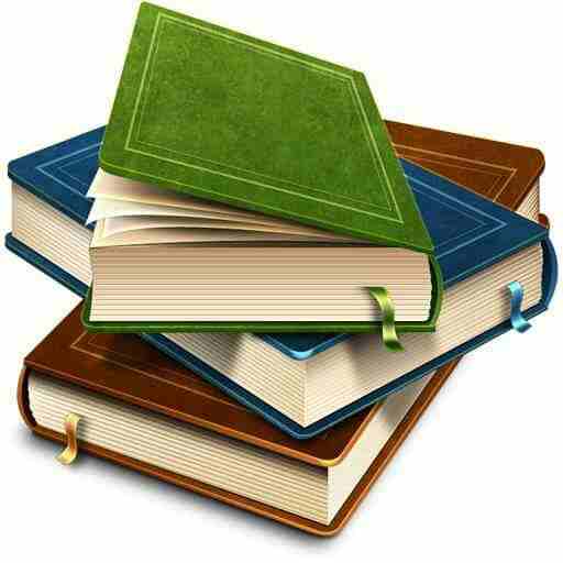 يعلن قيصر اللغه الانجليزيه 
معلم اول لغه انجليزيه .
ماجستير طرق تدريس .
دبلوم خاص .
خبره بالمدارس الدوليه .
تاسيس ومتابعة جميع المراحل .
كورسات لغه للصغار والكبار .
تدريس مهارات التواصل باللغه الانجلي...