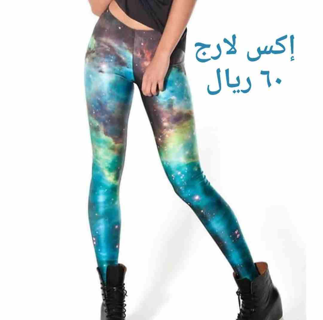 تخفيضات وعروض مميزه على اخر القطع من الفيزونات الثرى دي الحصريه
لا تنسَ أنك شاهدت هذا الإعلان في عنكبوت...