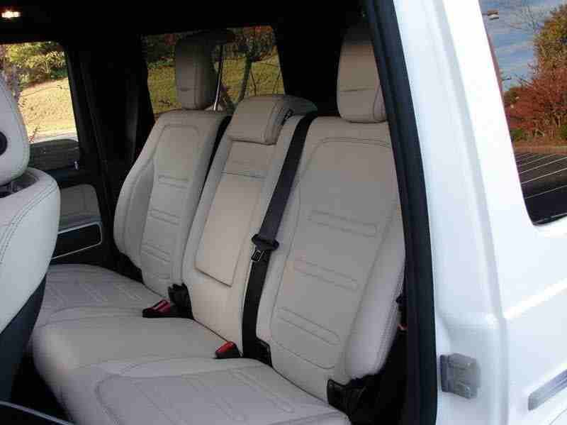 Salam,
2019 Mercedes Benz G Class G550 4Matic AWD
Extended Warranty
Full agency service history
Zero accident history
Single Owner - Low Kilometers
oble8563@gmail.com
Whatsapp me now +33753221240
