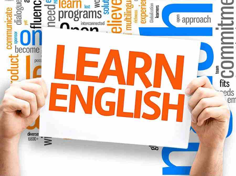 British native MA CELTA English teacher.
لا تنسَ أنك شاهدت هذا الإعلان في عنكبوت
British native M...