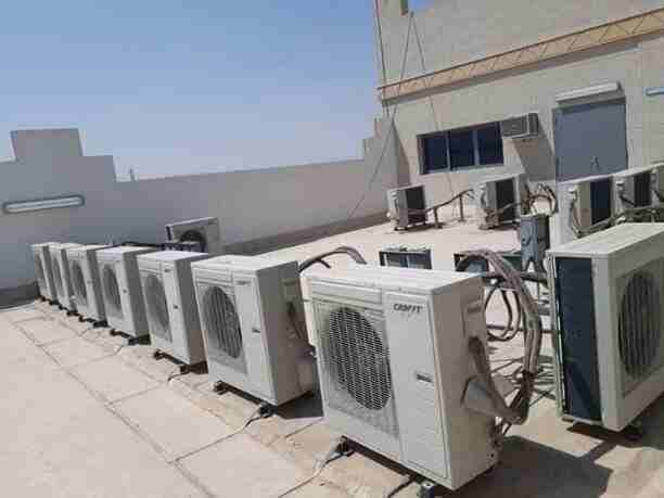 شراء جميع المكيفات المستعملة والأجهزة الكهربية بأفضل الأسعار لتواصل وتصاب0561423261 اوجوال0561423261 داخل وخارج الرياض وجميع الاجهزه الكهربائية للتواصل وتصاب0561423261 اوجوال0561423261 شراء جميع المكي...
