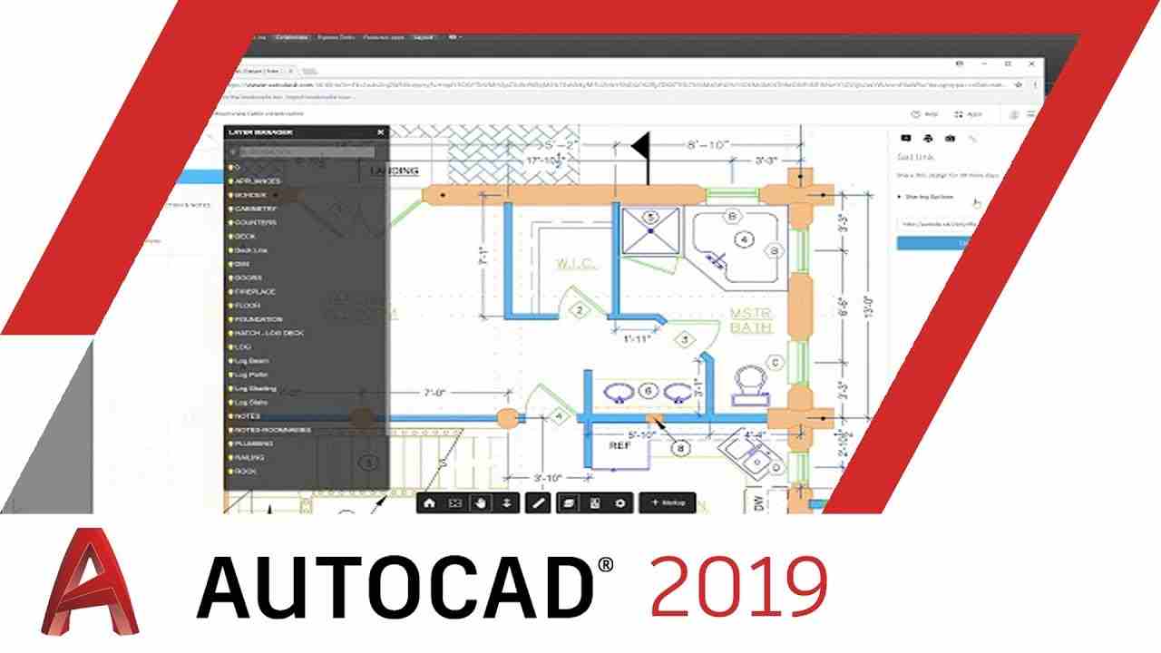 مدرب رسم هندسي "تدريب" REVIT 2019
لا تنسَ أنك شاهدت هذا الإعلان في عنكبوت
تدريب المادة...