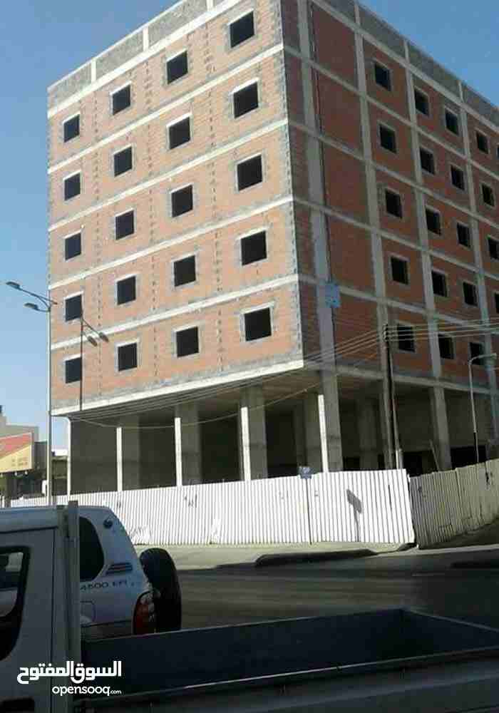 مقولات عامه معماريه                                            


	 				لا تنسَ أنك شاهدت هذا الإعلان في عنكبوت            
	 				
                            المقاول ابوتركي بجميع احياء جدة انشاء...