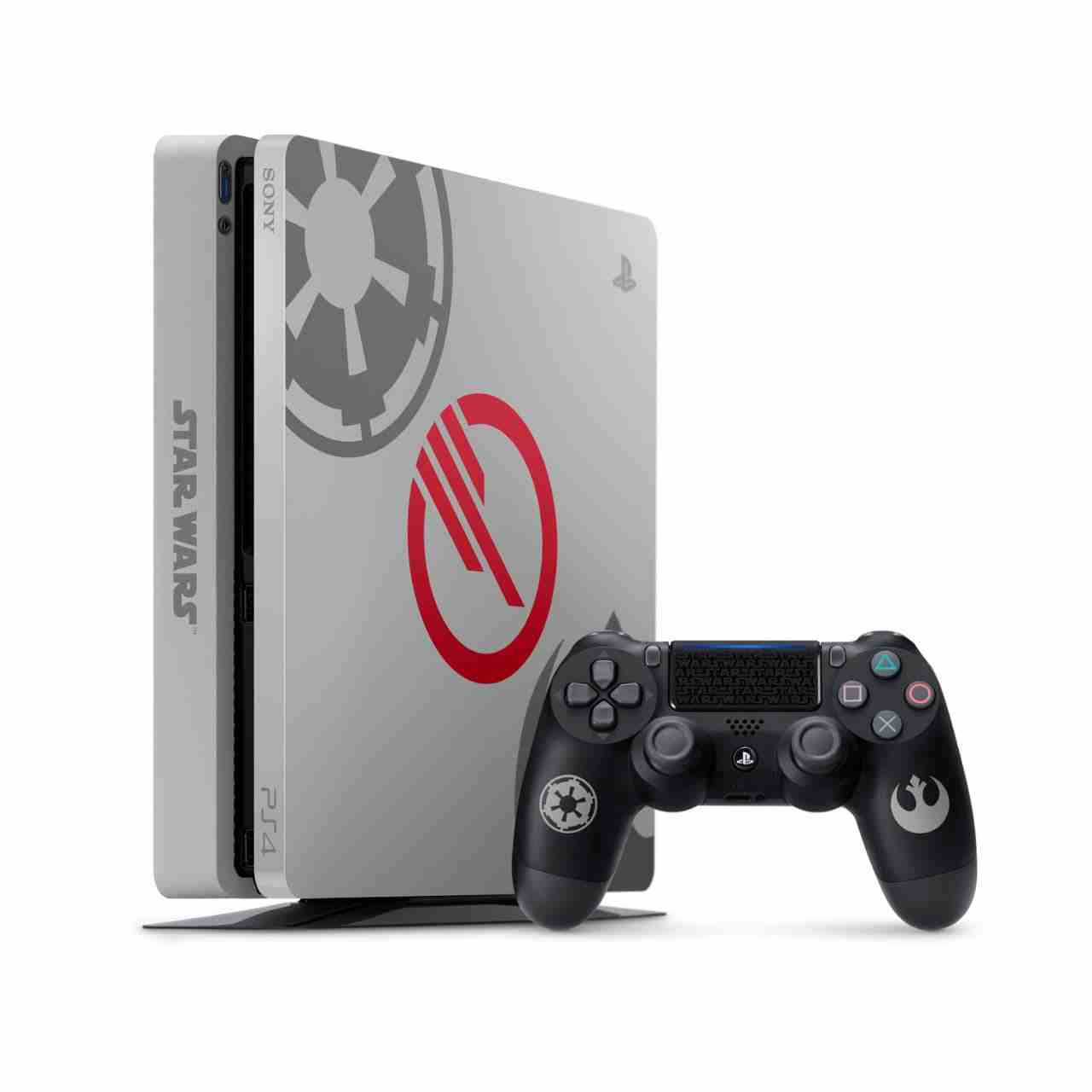 PS4 1TB (معدل 15 لعبة دراعين اصلين)                                            


	 				لا تنسَ أنك شاهدت هذا الإعلان في عنكبوت            
	 				
                            (PS4 1TB) معدل عليه 1...