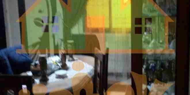 كود 3327
شقه للبيع مساحه 120 م
3 غرف ورسيبشن قطعتين ومطبخ وحمام
دور تانى علوى حصه فى الارض
تشطيب سوبر لوكس
كامله المرافق
السعر 480 الف
اتريب بجوار محطه الغاز
للمعاينه والاستعلام Hot line\ 01...
