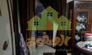 كود 3327
شقه للبيع مساحه 120 م
3 غرف ورسيبشن قطعتين ومطبخ وحمام
دور تانى علوى حصه فى الارض
تشطيب سوبر لوكس
كامله المرافق
السعر 480 الف
اتريب بجوار محطه الغاز
للمعاينه والاستعلام Hot line\ 01...