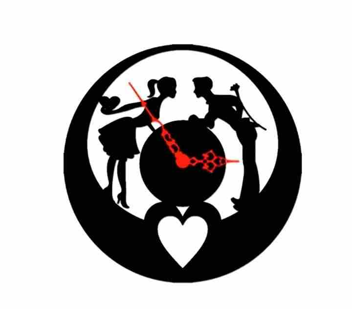 ساعات خشب اسباني عالي الجودة 9 ملم ليزر كت بتصاميم مودرن وكلاسيك
لا تنسَ أنك شاهدت هذا الإعلان في عنكبوت...
