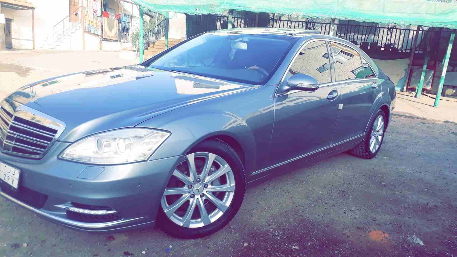 0546125384 مرسيدس S 350
لا تنسَ أنك شاهدت هذا الإعلان في عنكبوت
مرسيدس بانوراما 2007 كت 2012 S 3...