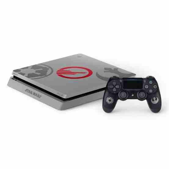 PS4 1TB (معدل 15 لعبة دراعين اصلين)
لا تنسَ أنك شاهدت هذا الإعلان في عنكبوت
(PS4 1TB) معدل عليه 1...