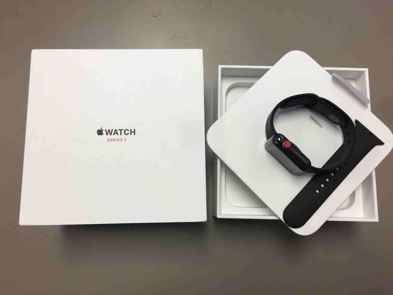 Original Apple iPhone Xs Max iPhone X Xs Xr Samsung s10 plus note9
Free Gift - Apple iWatch
Best price Guaranteed .
wholesale Offer
Unlocked Smartphones
Offer Discounts 15% to 35%
Condition : Bra...