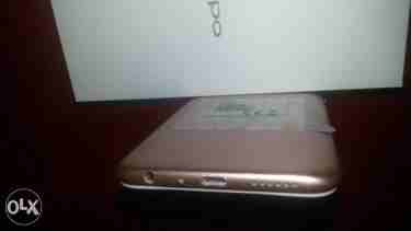 oppo a 83                                            


	 				لا تنسَ أنك شاهدت هذا الإعلان في عنكبوت            
	 				
                            موبايل بحالة الزيرو رام 3 مساحة 32 بطارية ممتاز...
