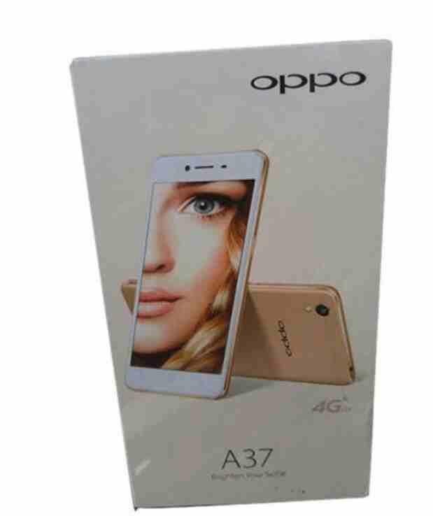 موبايل Oppo A37 بحاله جيده                                            


	 				لا تنسَ أنك شاهدت هذا الإعلان في عنكبوت            
	 				
                            موبايل Oppo A37 بحاله جيده مع...