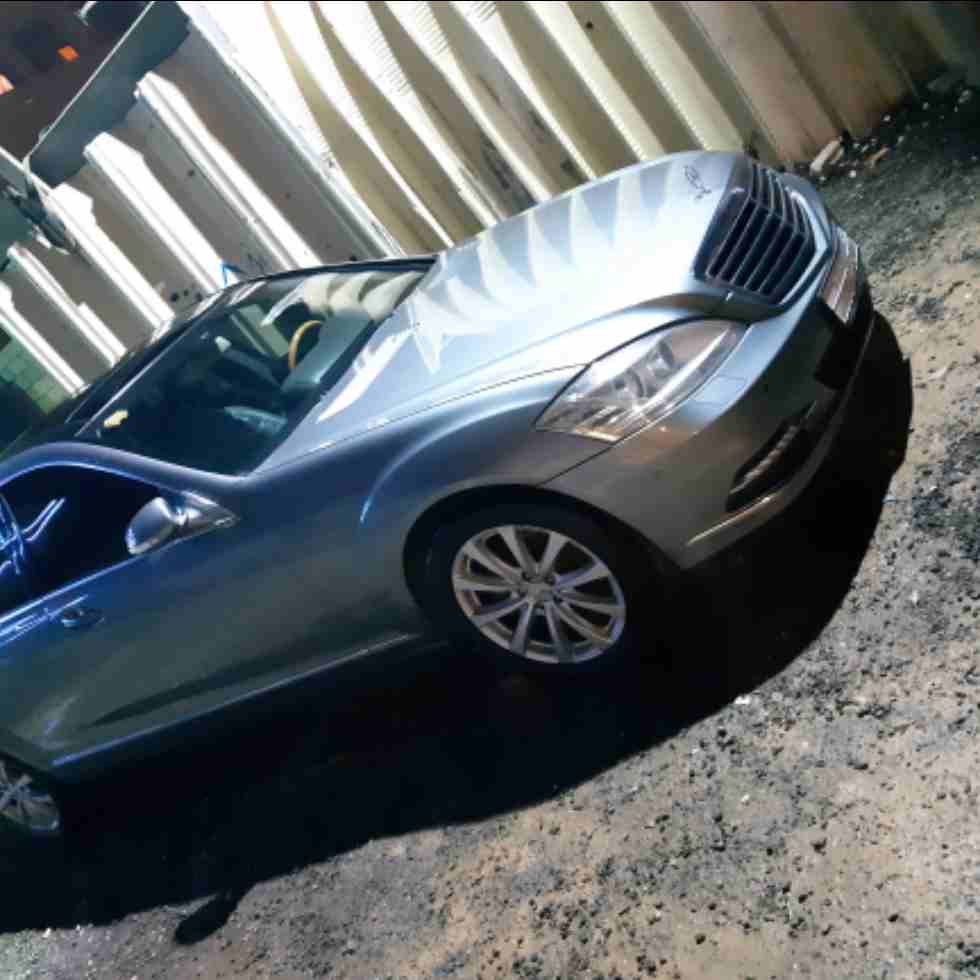0546125384 مرسيدس S 350
لا تنسَ أنك شاهدت هذا الإعلان في عنكبوت
مرسيدس بانوراما 2007 كت 2012 S 3...