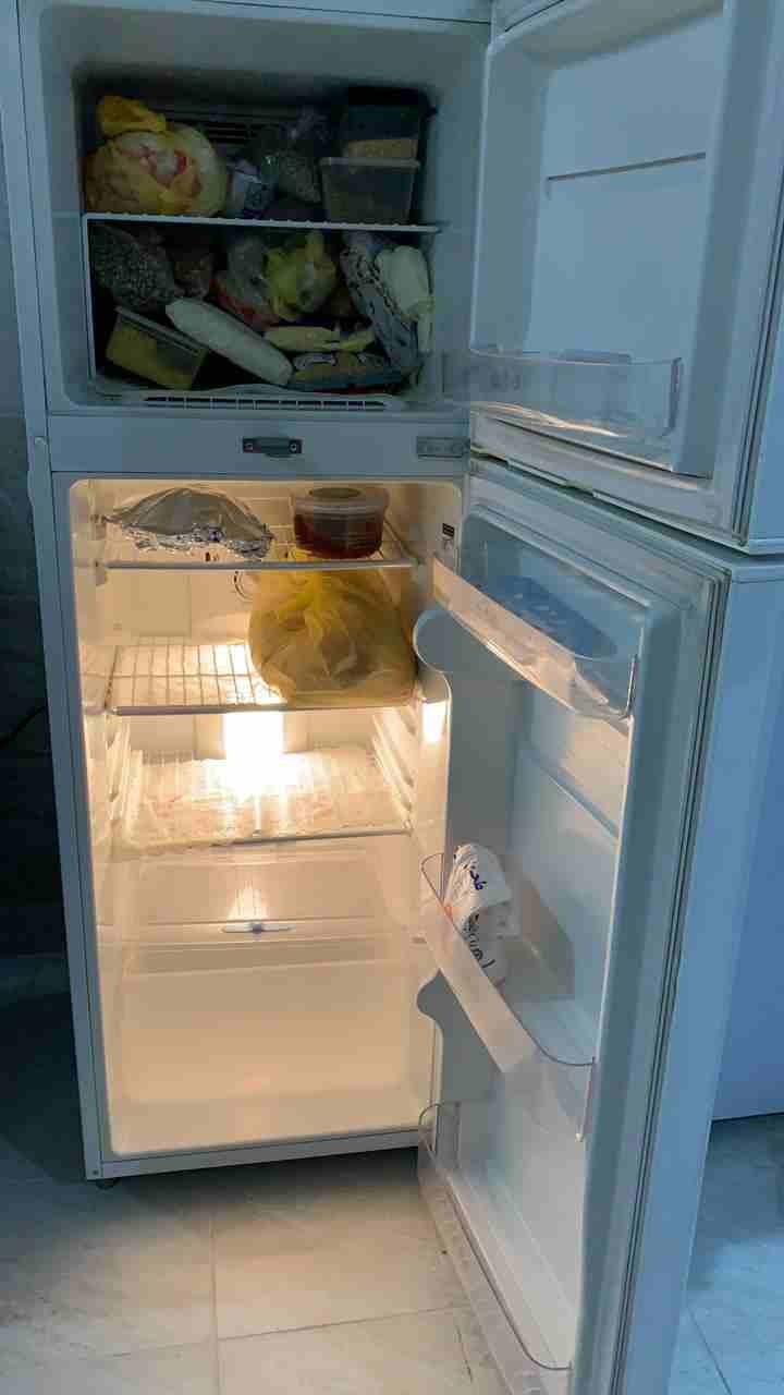 للبيع2 طقم كنب شبه جديده وثلاجه وسجاد
لا تنسَ أنك شاهدت هذا الإعلان في عنكبوت
للبيع2 طقم كنب شبه...