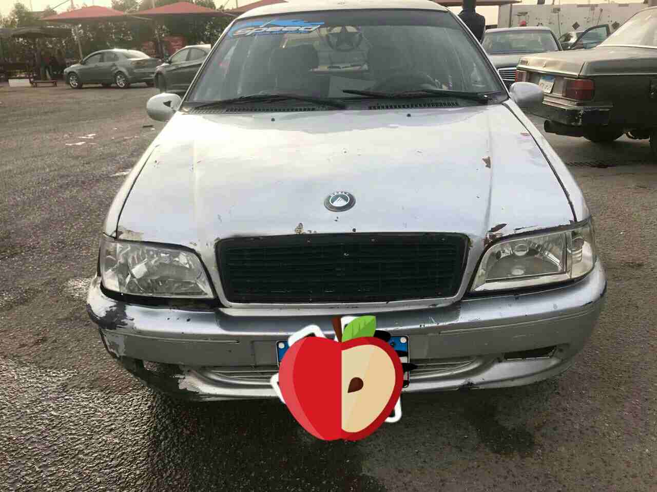جيلى فروته
لا تنسَ أنك شاهدت هذا الإعلان في عنكبوت
القاهره السياره فبريكه بره وجوه موفرة البن...