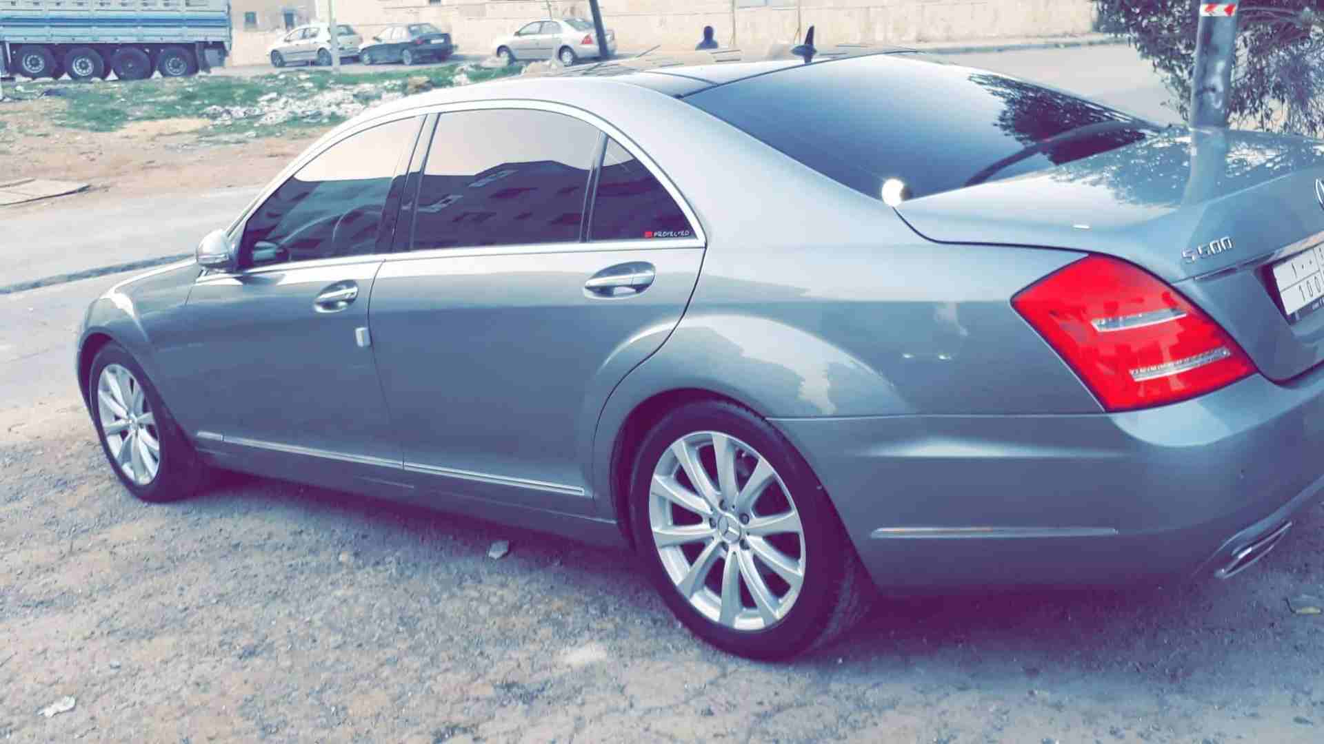 0546125384 مرسيدس S 350
لا تنسَ أنك شاهدت هذا الإعلان في عنكبوت
مرسيدس بانوراما 2007 كت 2012 S 3...