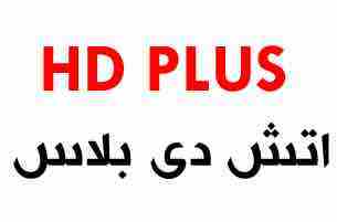 📞 اتصل بينا و تسليم الدفاع المدني علينا ✔👮
- االدفاع المدني 🚒 بيفرض متطلبات لحماية منشأتك و العاملين بها و اتباعها لازم قانونيا و انسانيا و احنا دورنا ننفذ متطلبات الدفاع المدني بأقل التكاليف
- ل...