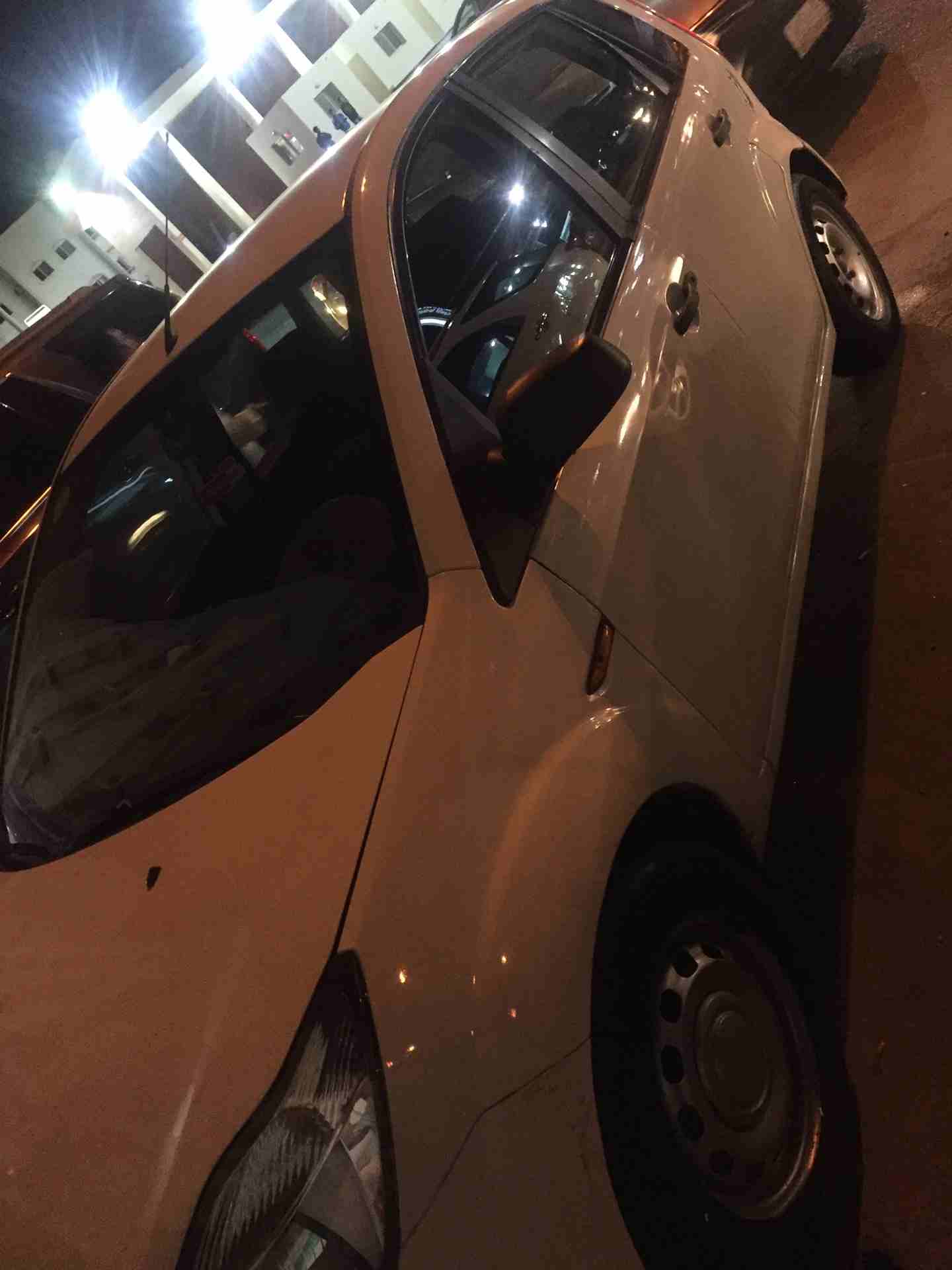 فورد فيجو
لا تنسَ أنك شاهدت هذا الإعلان في عنكبوت
للبيع لاعلى سوم فورد فيجو اقتصادية جدآ بالبنزين...
