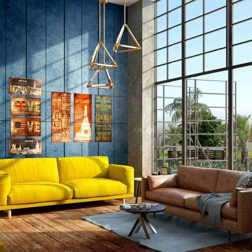 تصميم ديكور
لا تنسَ أنك شاهدت هذا الإعلان في عنكبوت
تصميم ديكور
تصميم منشأت سكنية
تصميم منشأت...
