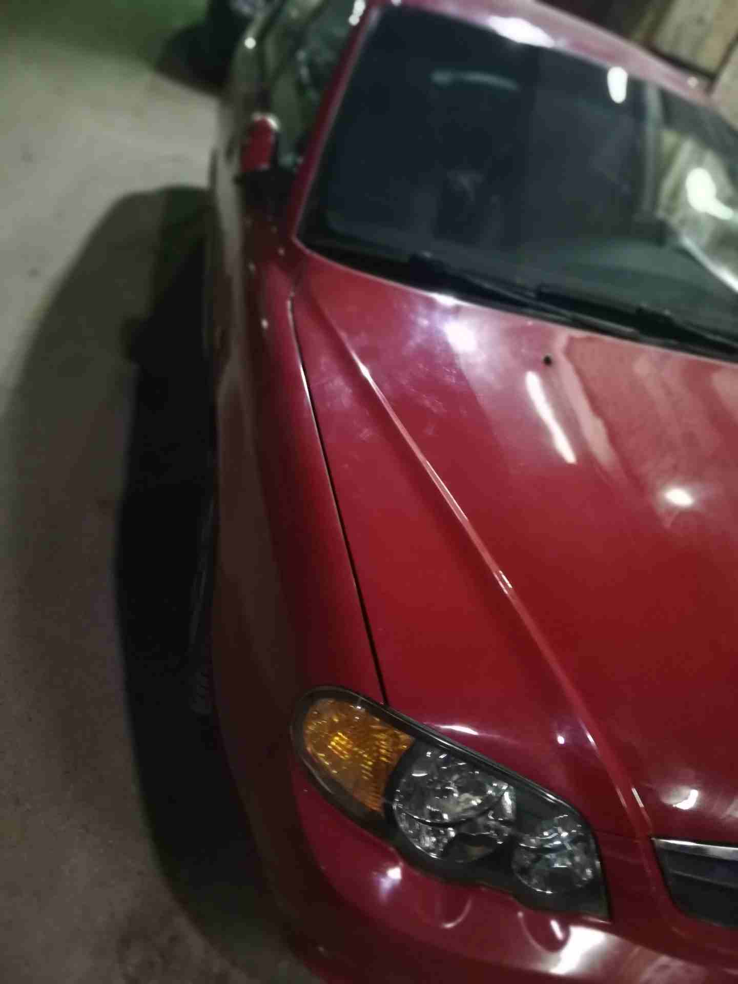 اسبكترا وينج حاله شاذه
لا تنسَ أنك شاهدت هذا الإعلان في عنكبوت
اسبكترا وينج 2002 تم تجديدها بالك...