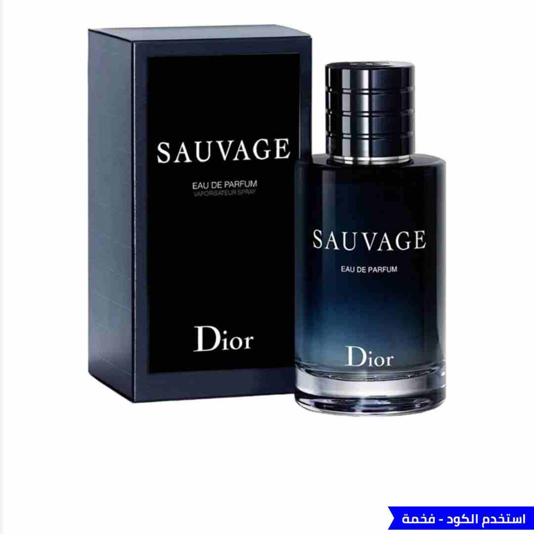 سارعو الان ب 50SAR عطور ماركات الحجم الكبير                                            


	 				لا تنسَ أنك شاهدت هذا الإعلان في عنكبوت            
	 				
                            عطور ماركات ع...