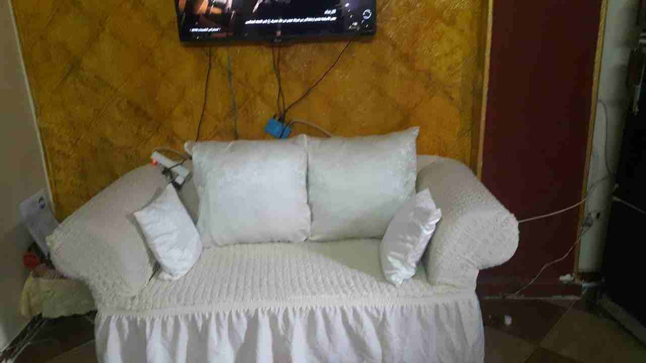 كفر كوريشه                                            


	 				لا تنسَ أنك شاهدت هذا الإعلان في عنكبوت            
	 				
                            طقم كفر انتريه كوريشه
كفرات ( كسوة) الانترية و...