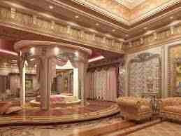 مقاولات معماري تصميمات والتشطيبات والديكورات المهندس التنفيذي على اعلى مستو
لا تنسَ أنك شاهدت هذا الإعلان في عنكبوت...