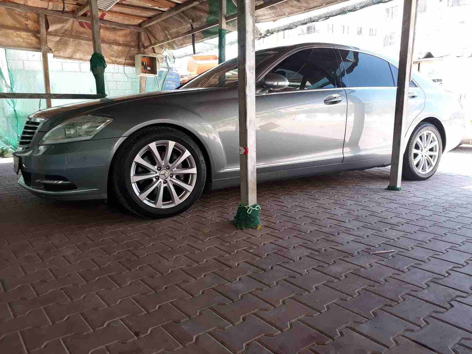 0546125384 مرسيدس S 350
لا تنسَ أنك شاهدت هذا الإعلان في عنكبوت
مرسيدس بانوراما 2007 كت 2012 S 3...