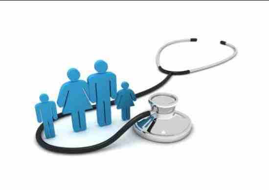 عرض لفترة محدودة لجميع الفئات العمرية وجميع الجنسيات داخل المملكة... ( خصم 50% للعائلات).

تأمينك الصحي درجة أولى ( سقف سنوي 500 الف دينار)

- داخل المستشفيات الخاصة 100%
- خارج المستشفيات 80%
- كشفية...