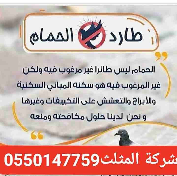 شركة المثلث الذهبي لنقل العفش والاثاث وتركيب اثاث ايكيا بالمدينة
لا تنسَ أنك شاهدت هذا الإعلان في عنكبوت...