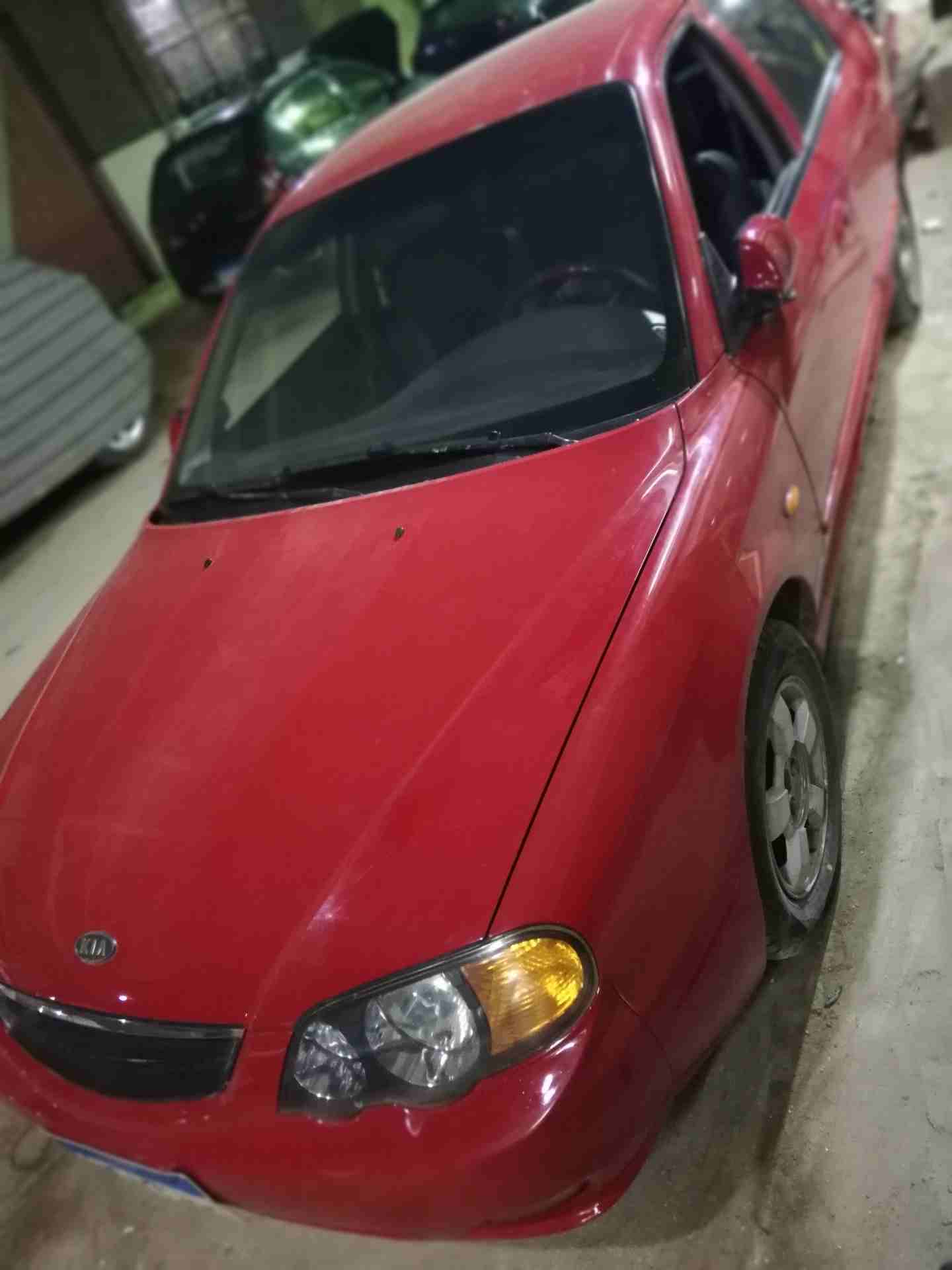 اسبكترا وينج حاله شاذه
لا تنسَ أنك شاهدت هذا الإعلان في عنكبوت
اسبكترا وينج 2002 تم تجديدها بالك...