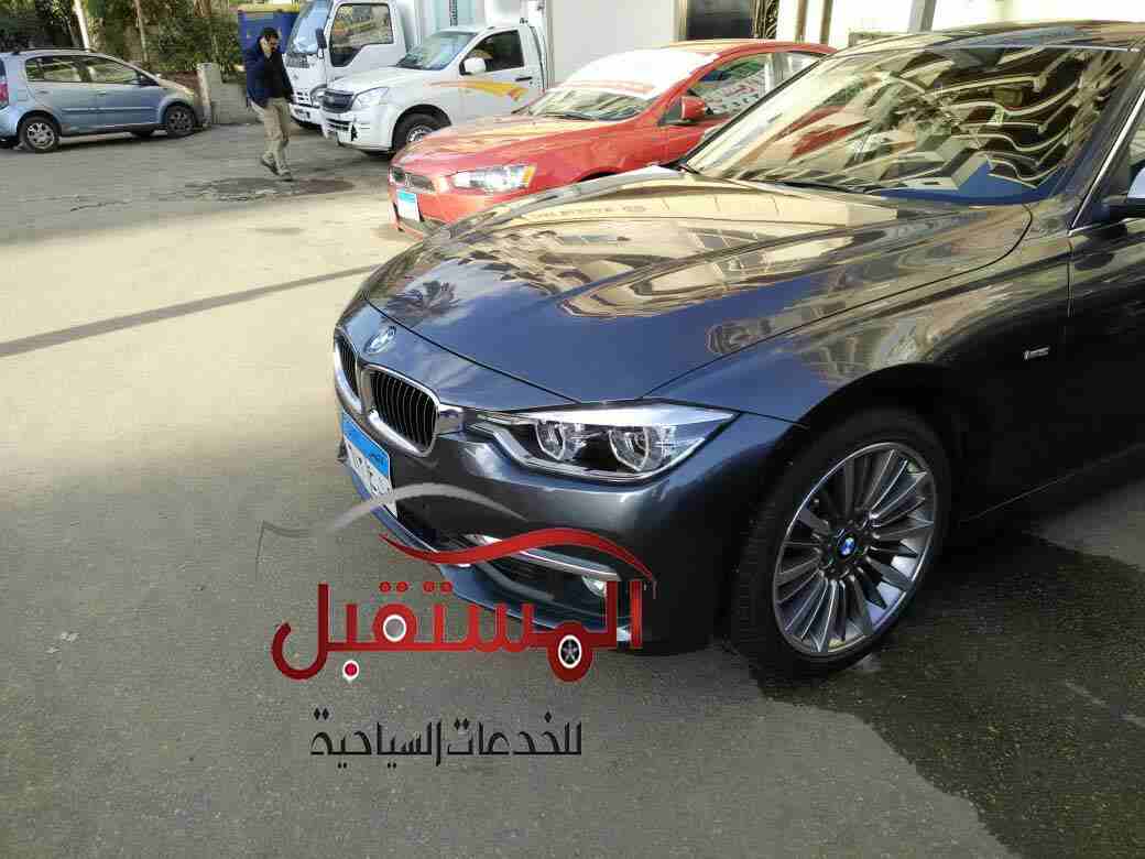 ايجار فى مصر                                            


	 				لا تنسَ أنك شاهدت هذا الإعلان في عنكبوت            
	 				
                            ايجار_سيارات_في_مصر #ايجار_سيارات_بدون_سائق...