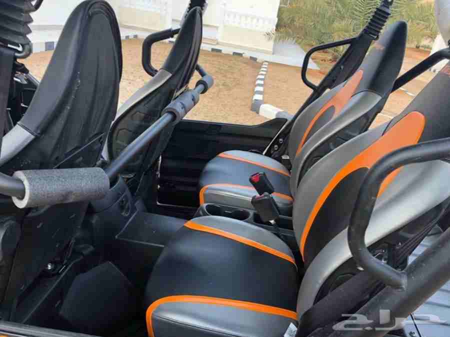 Kawasaki Terryx4 LE 2019 جديد للبيع
لا تنسَ أنك شاهدت هذا الإعلان في عنكبوت
للبيع تيريكس 4 إل إي...