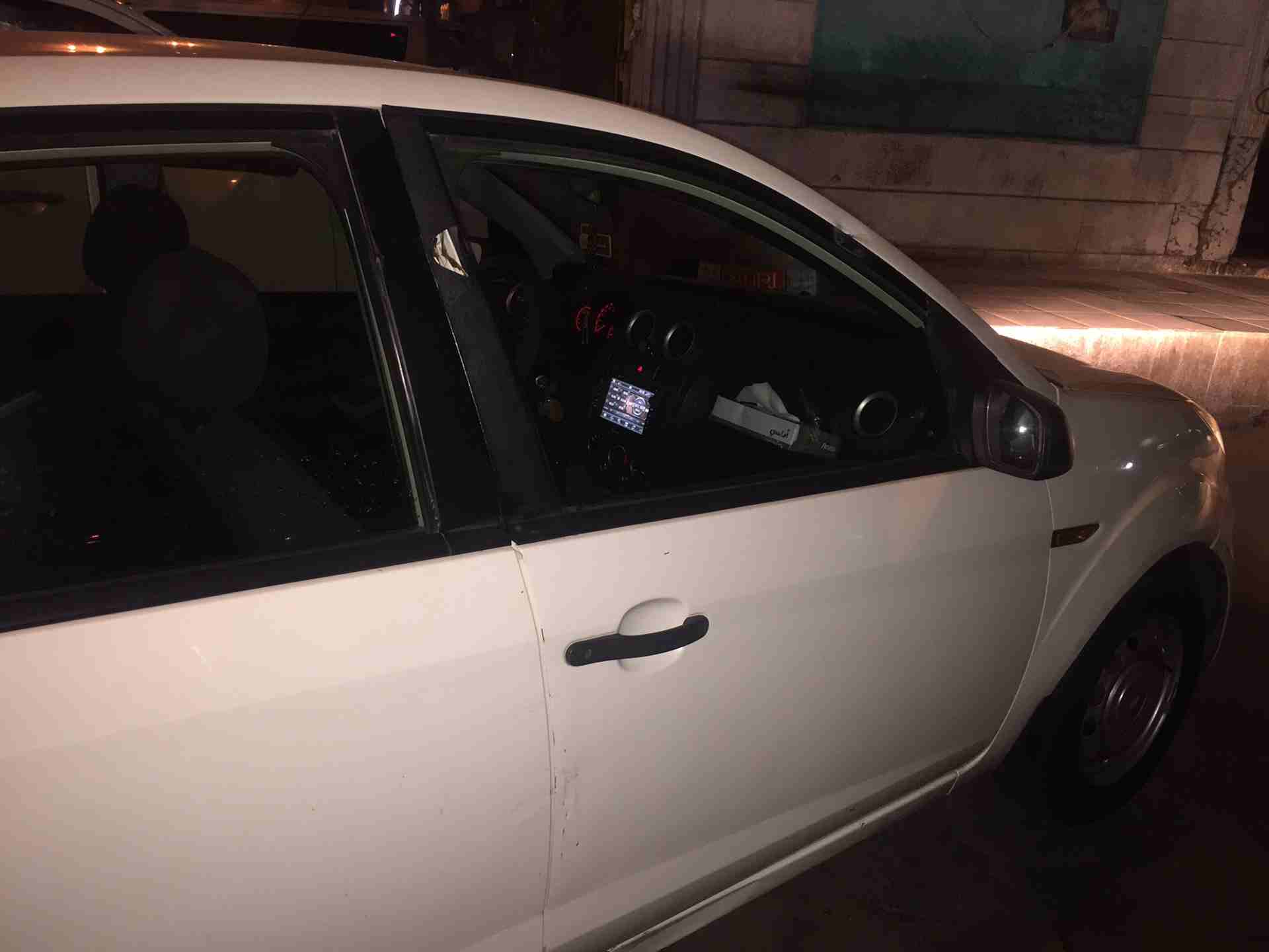 فورد فيجو
لا تنسَ أنك شاهدت هذا الإعلان في عنكبوت
للبيع لاعلى سوم فورد فيجو اقتصادية جدآ بالبنزين...