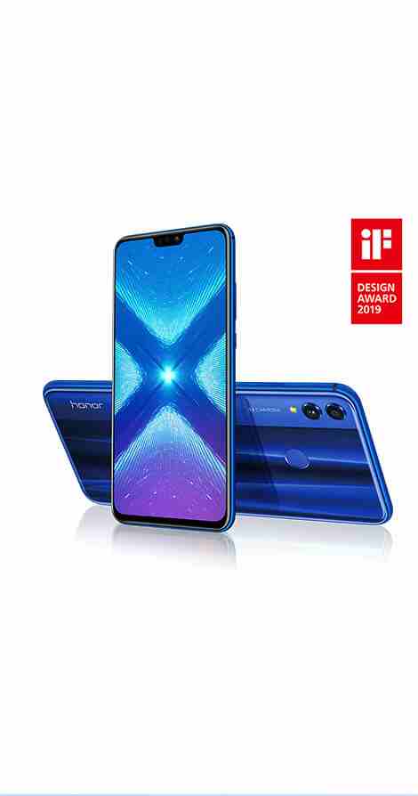 هونر 8xوارد السعوديه بحاله ممتازه                                            


	 				لا تنسَ أنك شاهدت هذا الإعلان في عنكبوت            
	 				
                            هونر 8xوارد السعوديه 12...