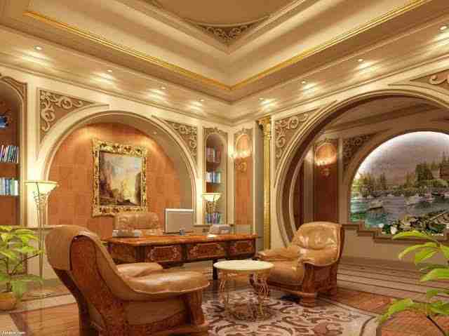 مقاولات معماريه تشطيبات وديكورات المهندسين تنفيذ على اعلى مستوى
لا تنسَ أنك شاهدت هذا الإعلان في عنكبوت...