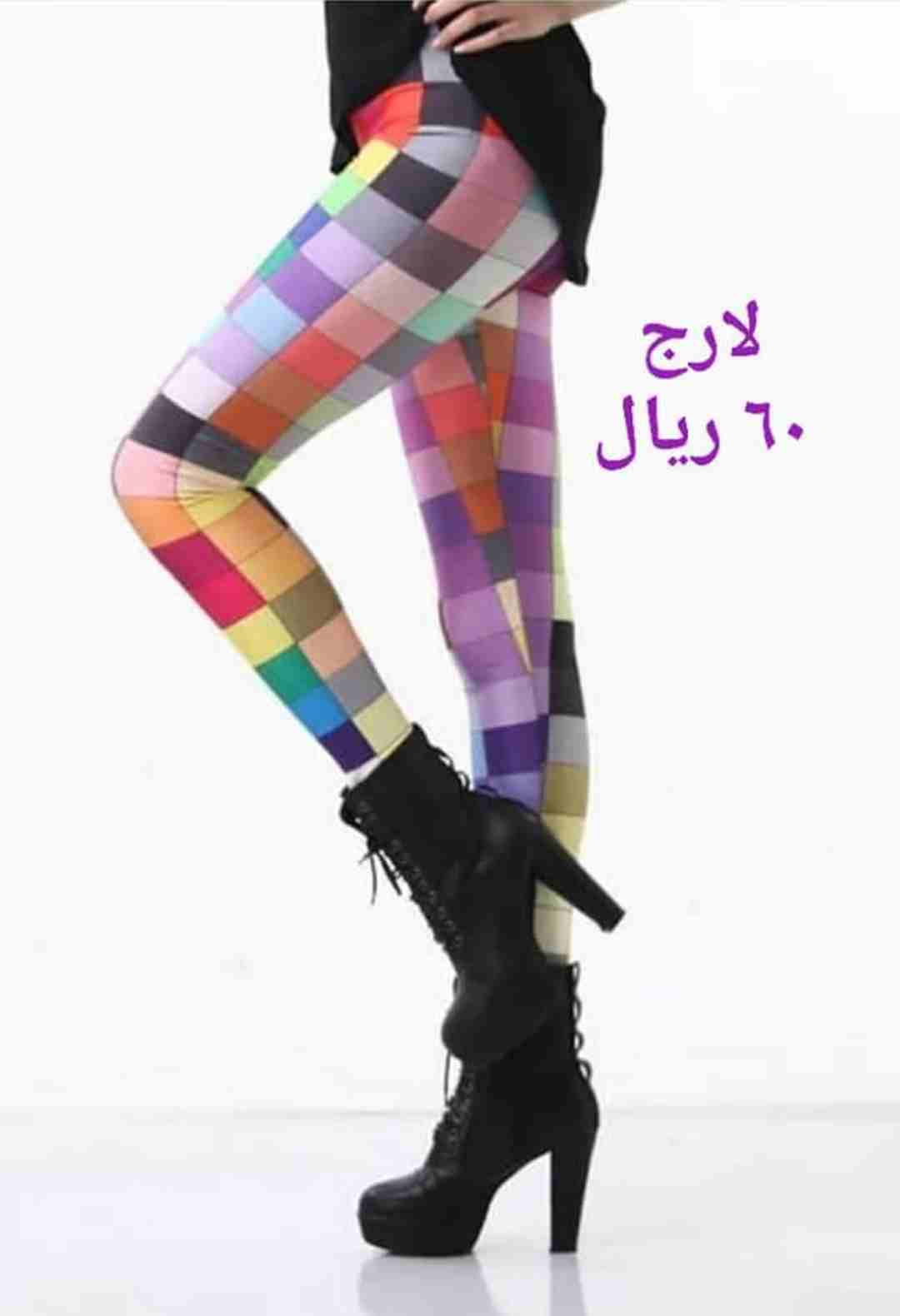 تخفيضات وعروض مميزه على اخر القطع من الفيزونات الثرى دي الحصريه
لا تنسَ أنك شاهدت هذا الإعلان في عنكبوت...