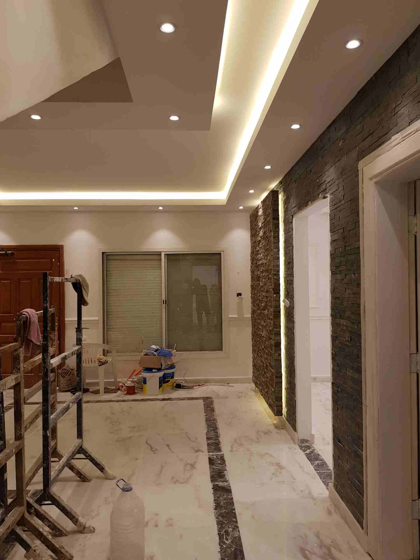 ديكورات،جبس،دهانات،ترميم،  تشطيب  ..بأفضل الأسعار خصم 30%                                            


	 				لا تنسَ أنك شاهدت هذا الإعلان في عنكبوت...