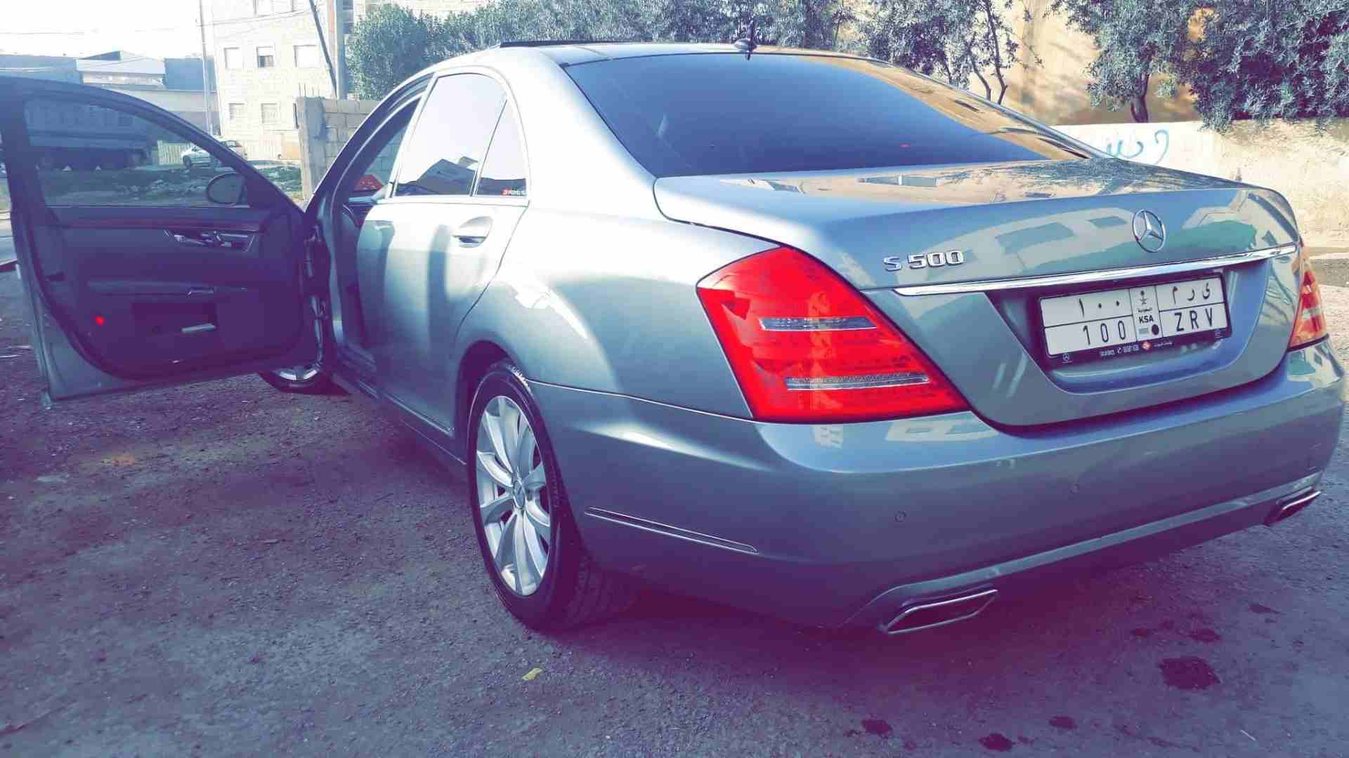 0546125384 مرسيدس S 350
لا تنسَ أنك شاهدت هذا الإعلان في عنكبوت
مرسيدس بانوراما 2007 كت 2012 S 3...